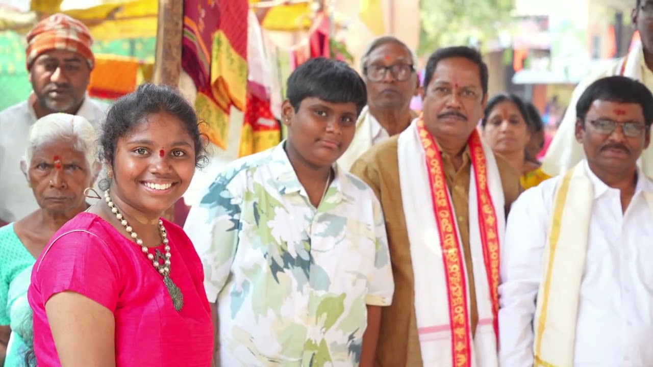 2026 Ganesh Uma sri Apartments Eluru Amma vare saareh