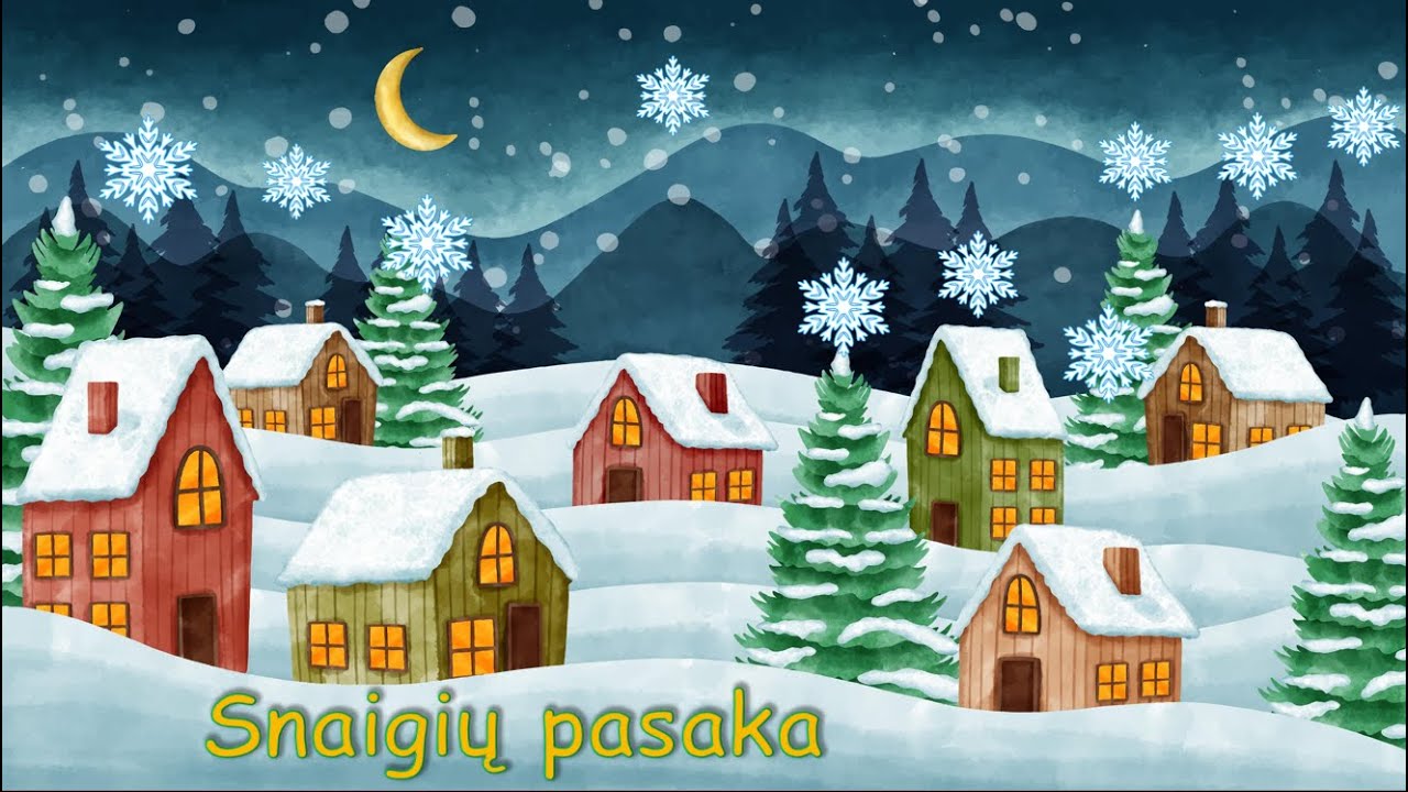 Muzikos klausymas  