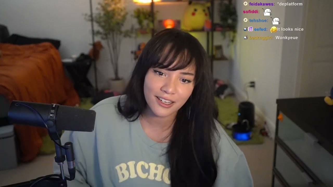 1 5 24 cinna   NOPIXEL   KALITA DUB CRIME ARC