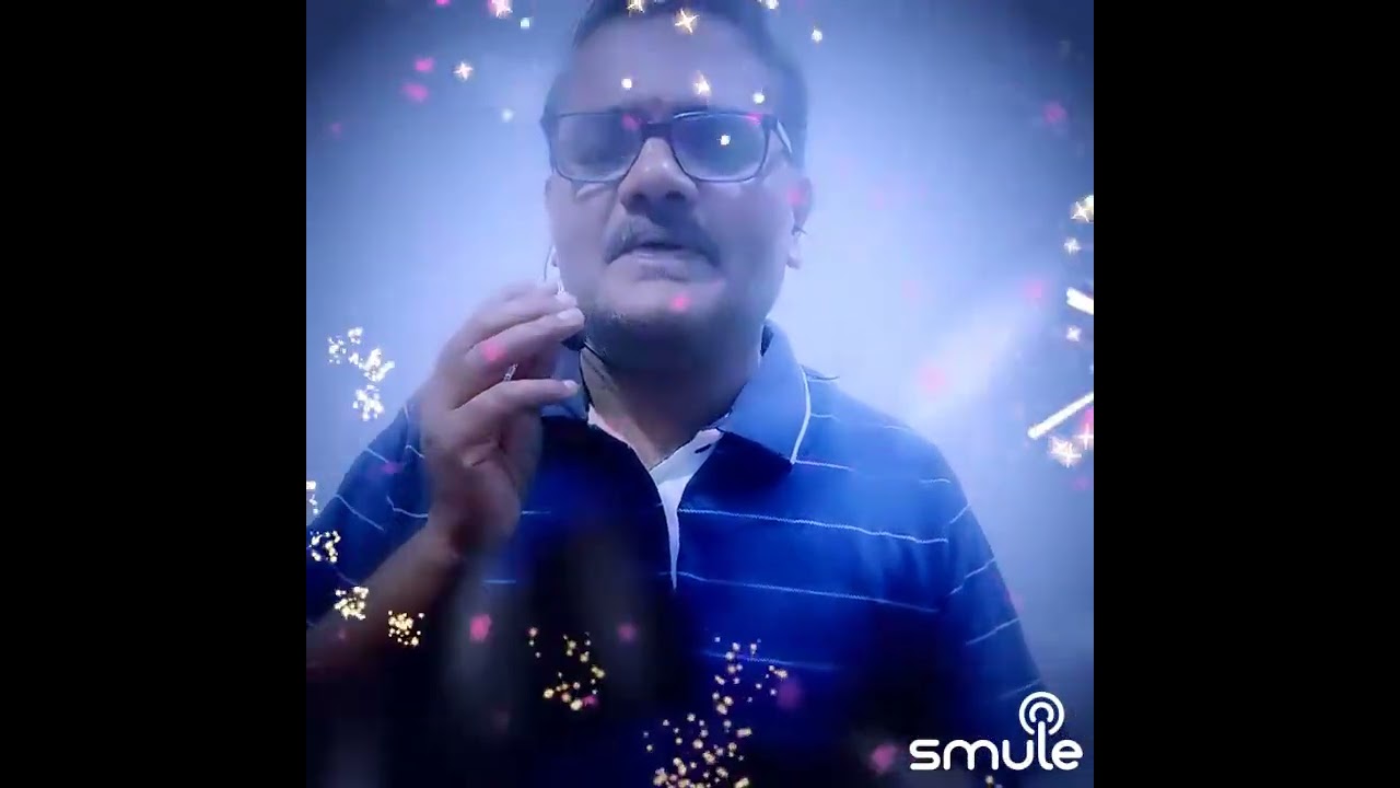 Smarisi badukiro...Vijaya dasara kavacha