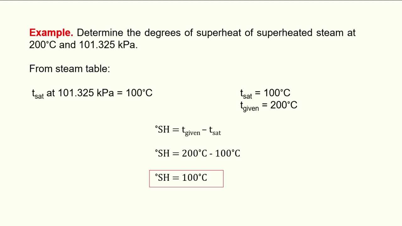 Thermo 2 (Definition of Terms)