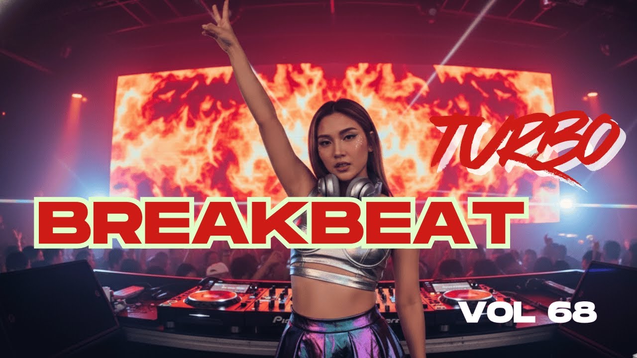 DJ BREAKBEAT BASS BETON 2026!! FULL BASS GLERR TANPA CAMPURAN - MIXTAPE SPECIAL CAR MUSIC