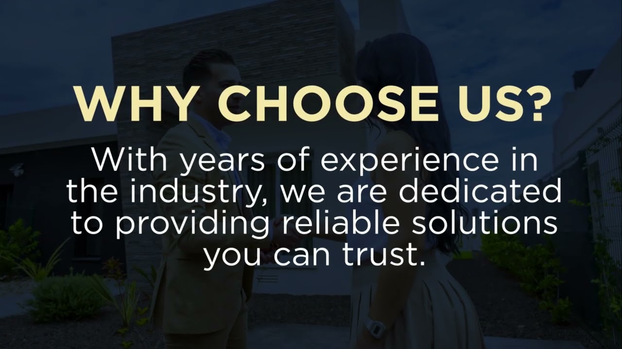 The Shawn Lepp Group Real Estate