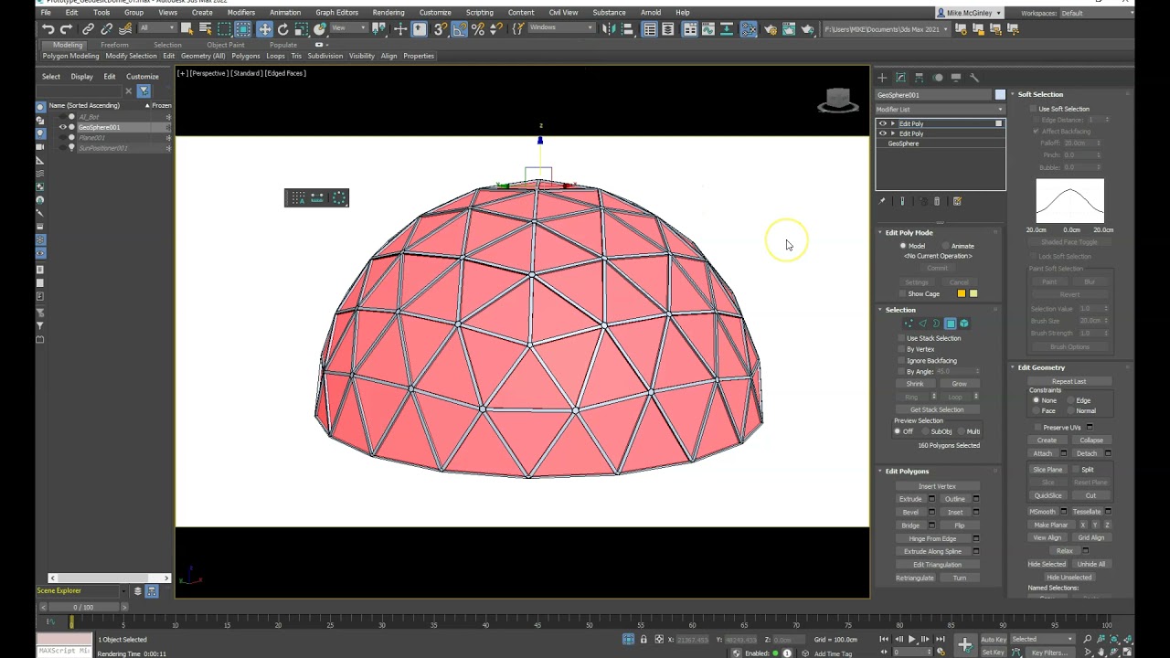 Prototyping_Part3_GeodesicDome