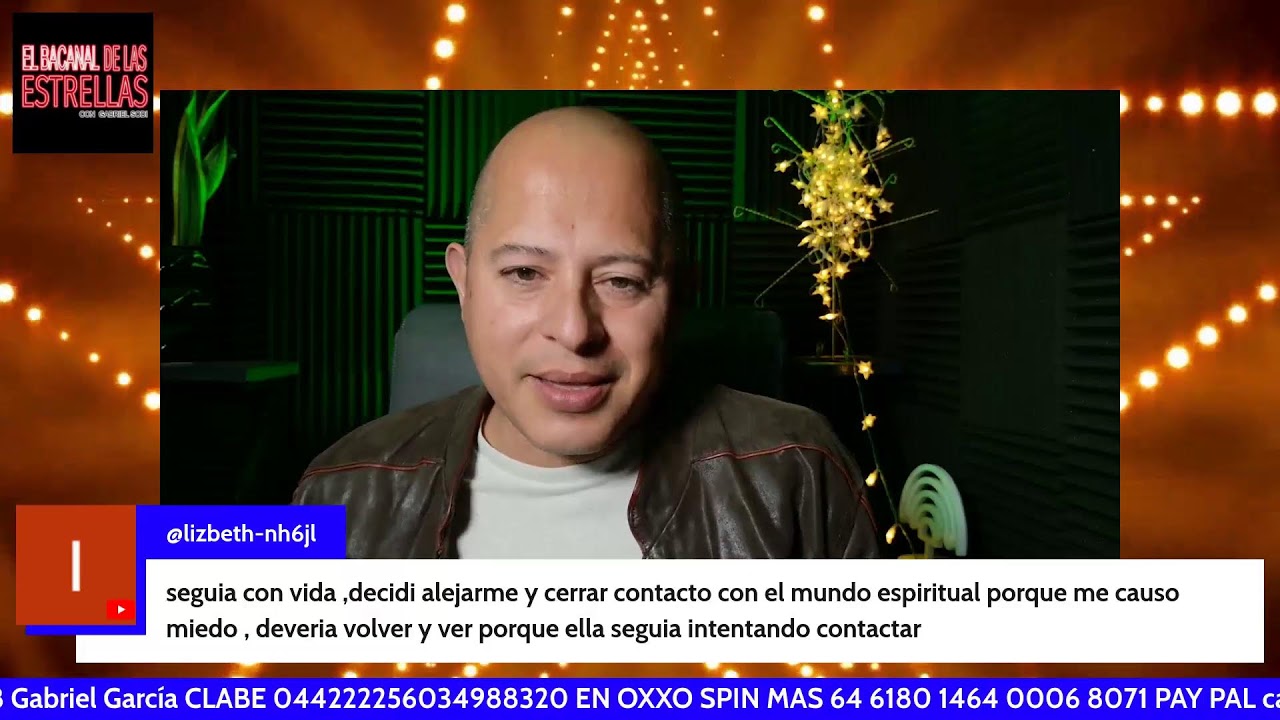 LA MUJER MARAVILLA SERÁ UNA MEXICANA