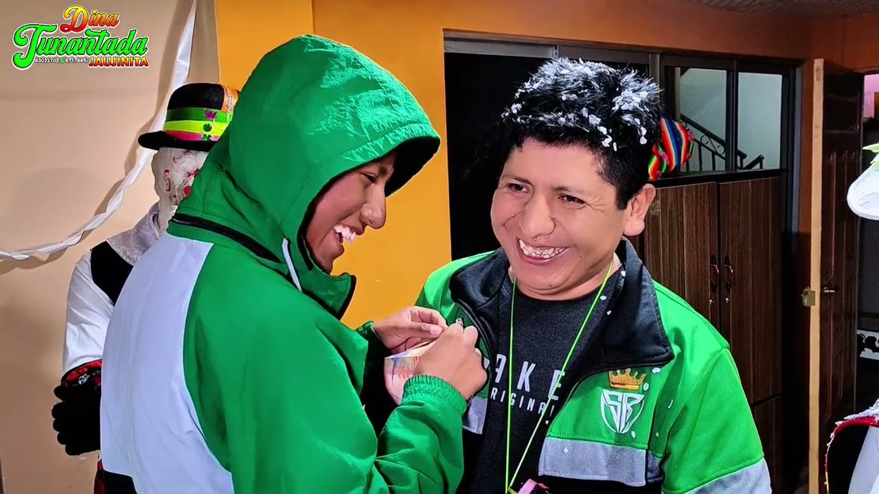  El Alto  zona santa fe  feliz cumpleaños querido esposo 