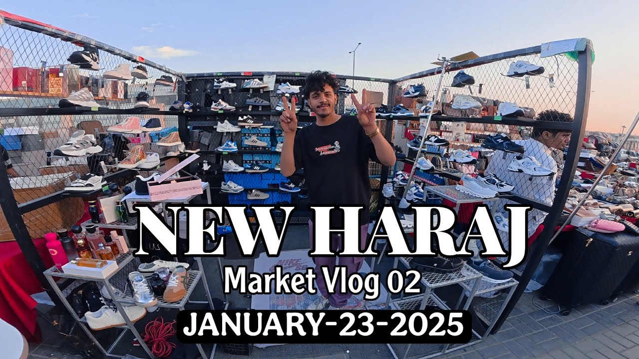 New Haraj Market Riyadh | Second-hand grinder tools #newharajmarket #newharajriyadh #newharaj