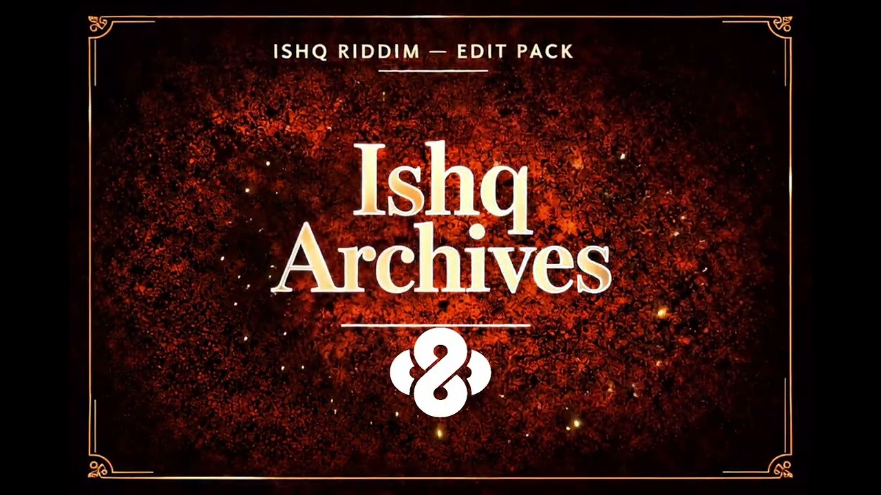 Ishq Archives – Pakistani Love Mashup 2026 | Junoon x Imran Khan x Faheem Abdullah