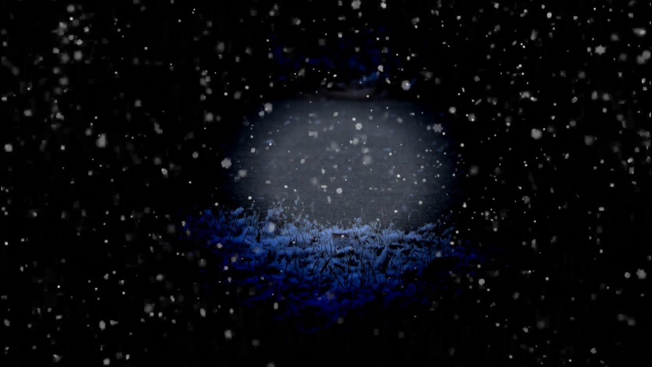 깊음 밤을 위한 수면 음악~~Sleeping music for a deep night