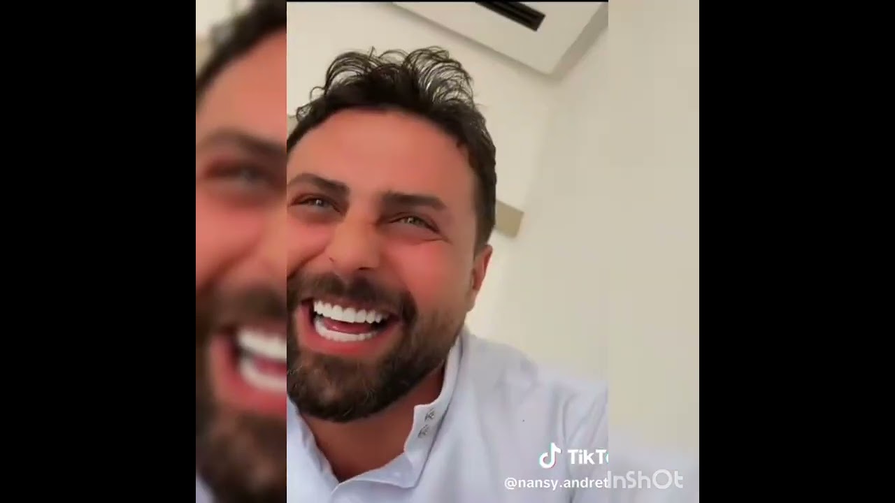 قريبا رح نشوف ريتشو عم بمثل شو قولكون بنجح بهاد المجال #اكسبلور #كوميديات #متابعه #رمضانمبارك 
