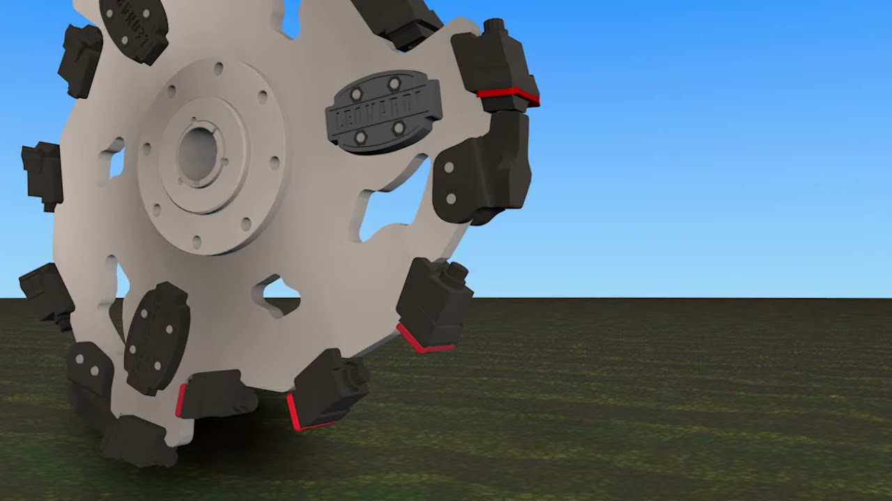 M1 Silver Cutting System Features and Benefits