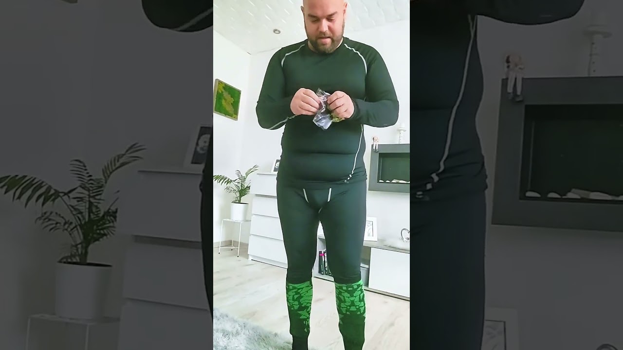 Baliček Temu č.2 na Bicykek