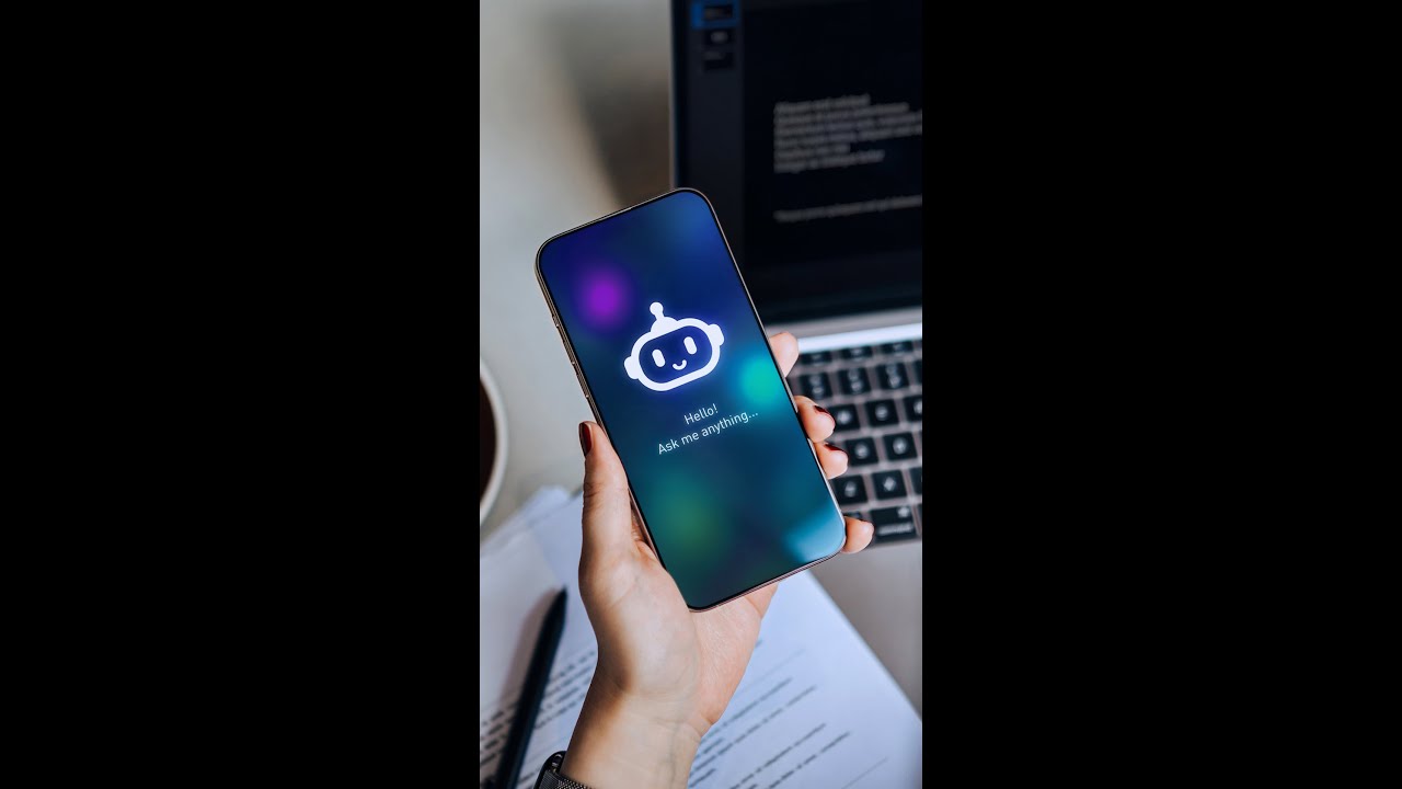 The Dangers of AI Therapy