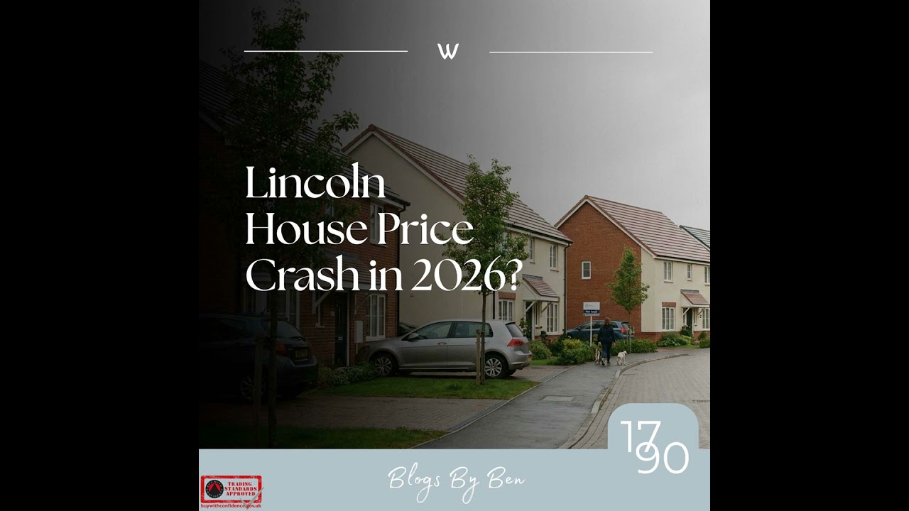 🏠𝕎𝕚𝕝𝕝 𝕥𝕙𝕖𝕣𝕖 𝕓𝕖 𝕒 𝕃𝕚𝕟𝕔𝕠𝕝𝕟 𝕙𝕠𝕦𝕤𝕖 𝕡𝕣𝕚𝕔𝕖 𝕔𝕣𝕒𝕤𝕙 𝕚𝕟 𝟚𝟘𝟚𝟞?
