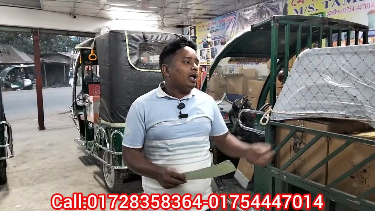 আলহামদুলিল্লাহ আজকে অনেকগুলো ব্যাটারি কুরিয়ারের মাধ্যমে বিক্রি করলাম।আপনিও বসে না থেকে অর্ডার করুন