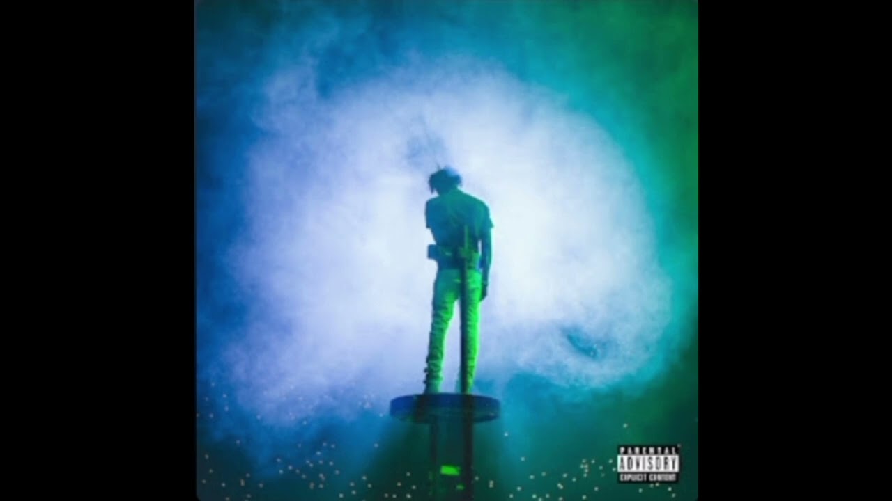 [FREE] NBA YOUNGBOY - 