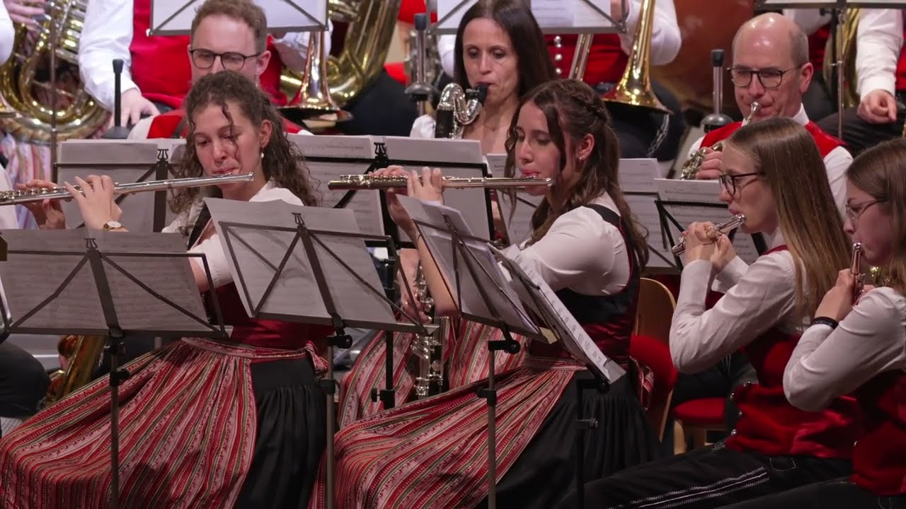 Concerto d Amore (Jacob de Haan)