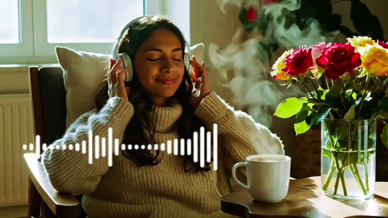 قسمت اول کتاب 📚: تصمیم گرفتم بیخیال باشم 