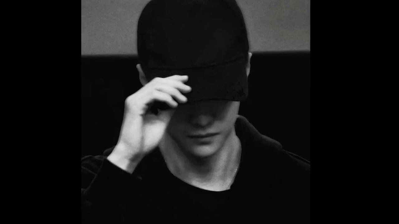 He knows you very well but you don't know him at all [Playlist]