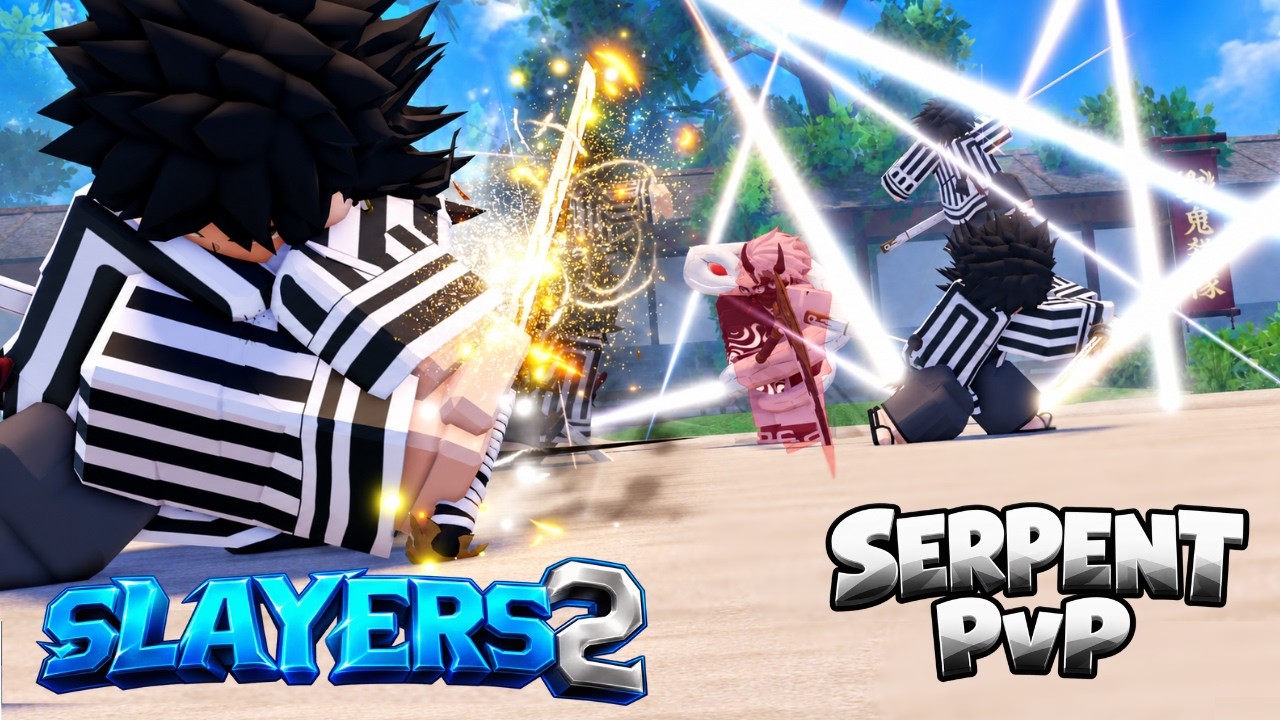 I Used The Most Broken Breathing In Ranked..| Project Slayers 2