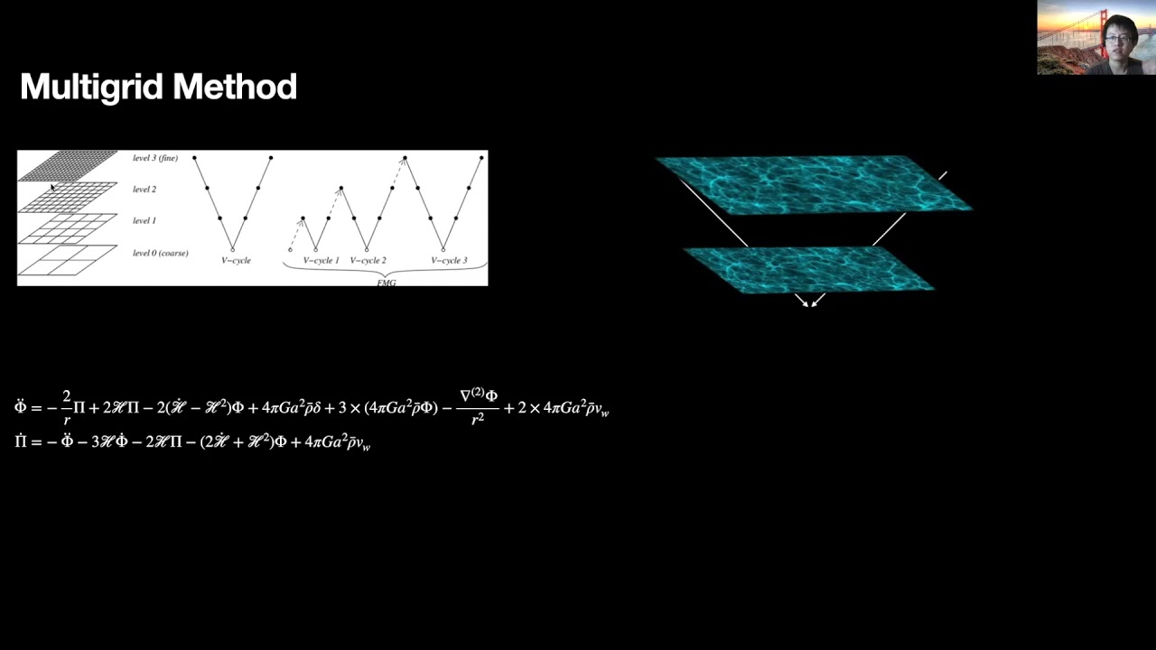 Metric Reconstruction from Light-cones