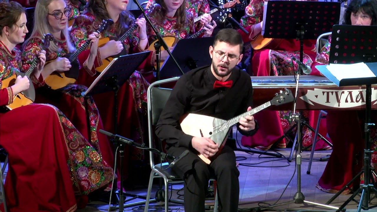 Андрей Шпенёв 
