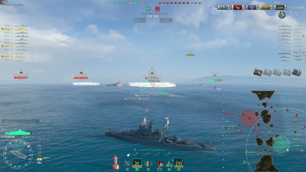 WELCOME ABOARD NEW TEAMMATE TheUS Nevok 2025 11 23 21 23