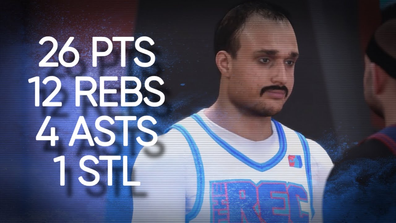 Random REC HIGHLIGHTS #27