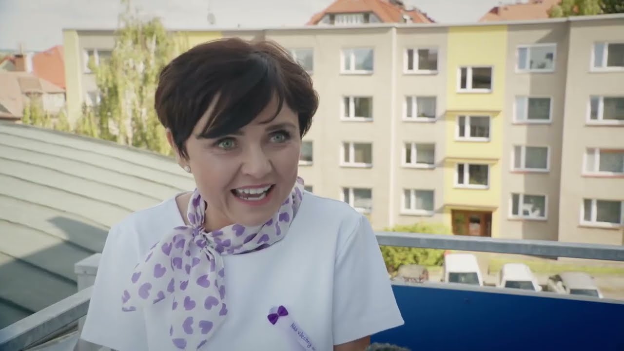 Litomyšlské vzpomínání na divadelníka Vladimíra Šauera