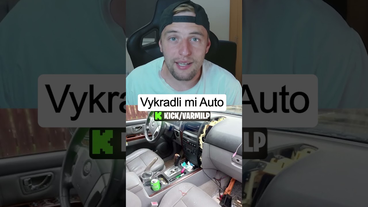 Když Jsem Byl na Dovolen&eacute;...