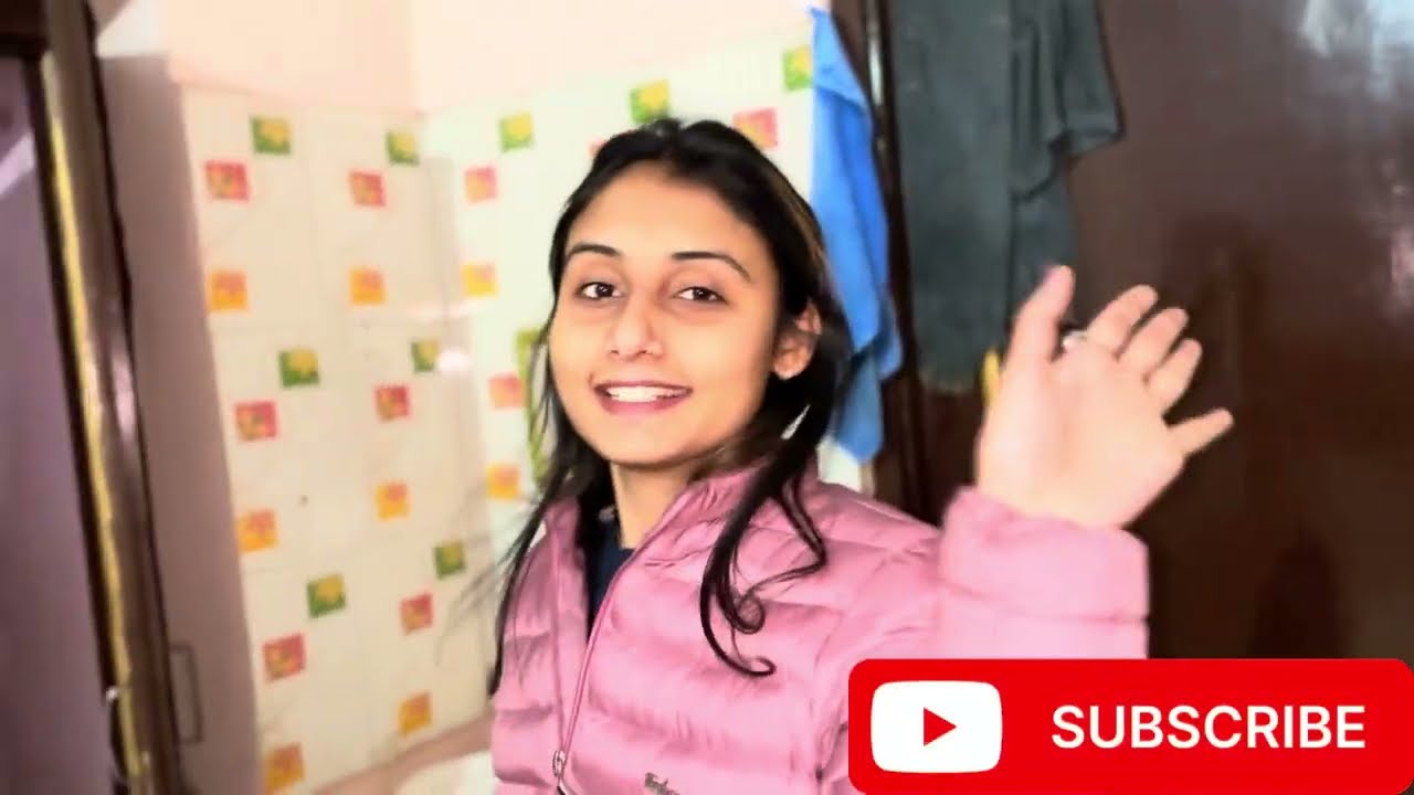 Sabji 🥔 vlog #viral #shorts #shortsfeed #shortvideo #explore 