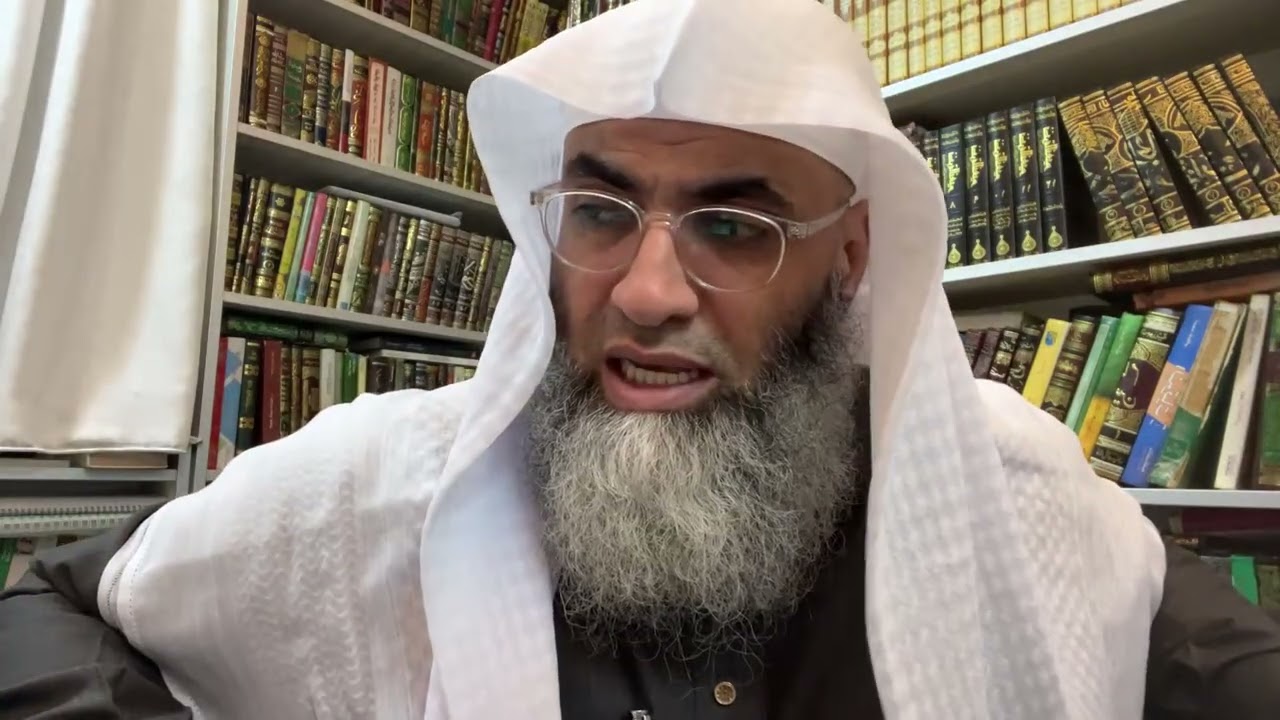 ثابر لتصل إلى  ما تريد(على درب اليقين )