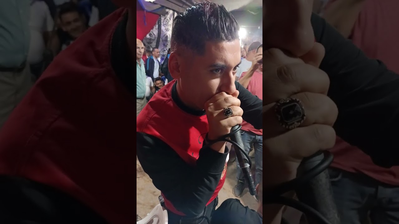 cheb Ali medjadji 🥰شاب علي المجاجي والعالمية 🌌🥰، صواري عكرمة خلايفية