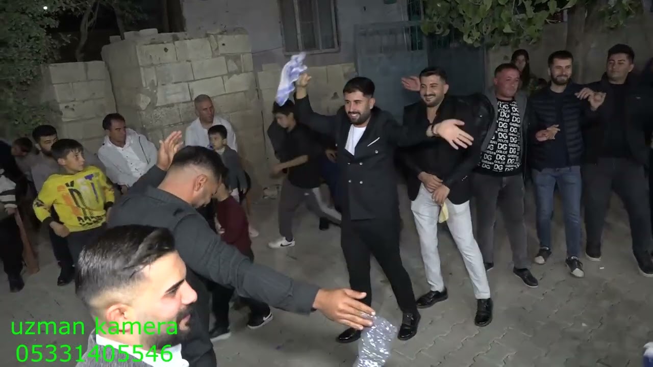 uzman kamera gurup akıncı yumaklı cerit cipillilerin kınası bölüm 3