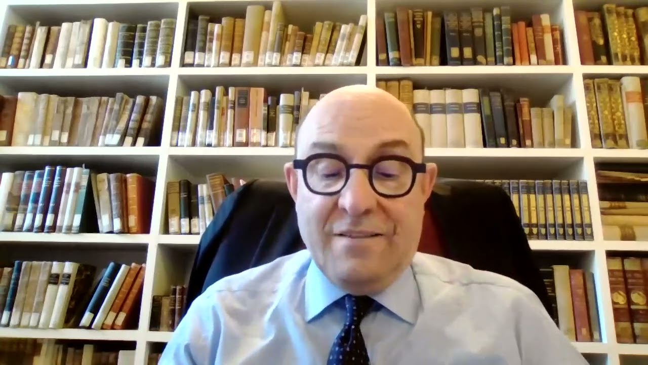 Webinar ANCI 24feb registrazione