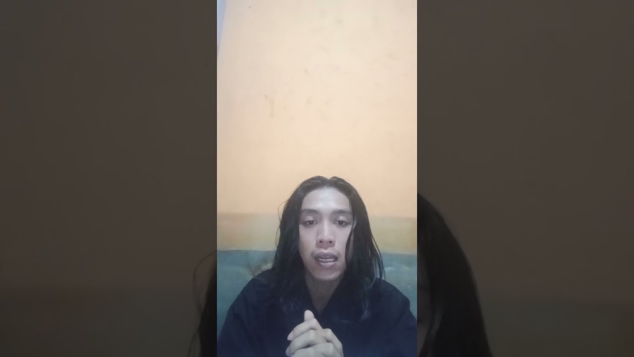 UAS Bahasa Inggris, kristio E0121221018