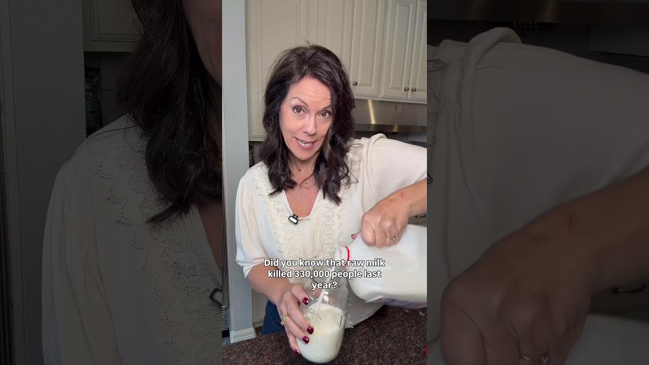 Is processed sugar GOOD for you? 🍪 Let&rsquo;s break it down&hellip;