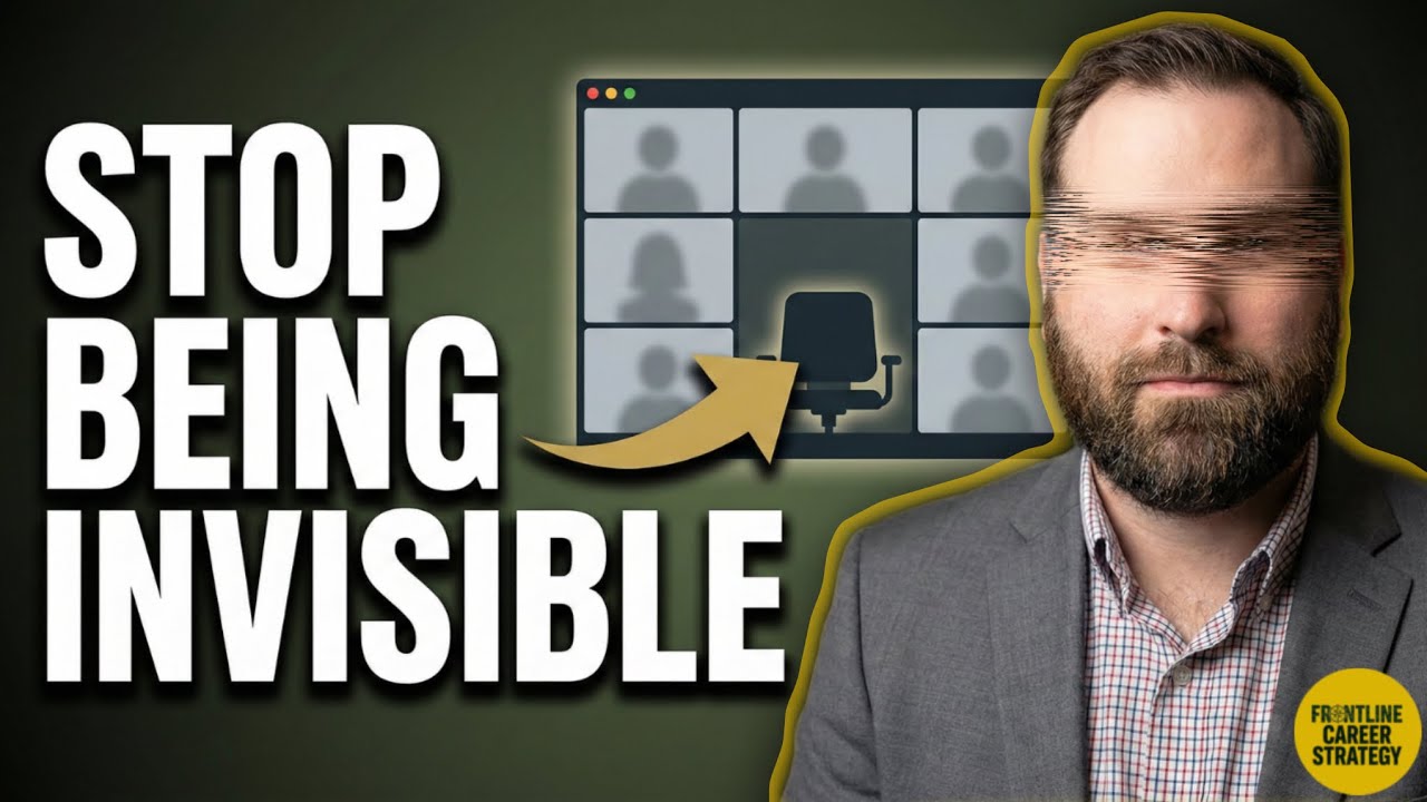 Stand Out in the Digital Crowd (Is This REALLY Necessary?)
