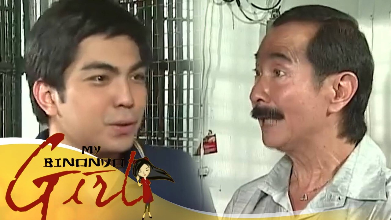 My Binondo Girl | Full Episode 26 | Jeepney TV