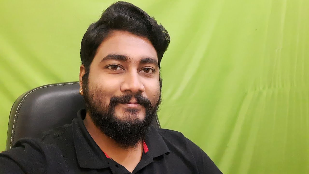 Bank Exams 2022 Preparation || QnA Session || Career Definer