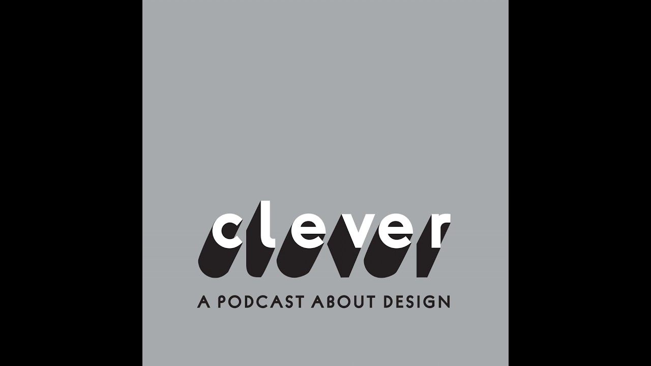 Clever Preview