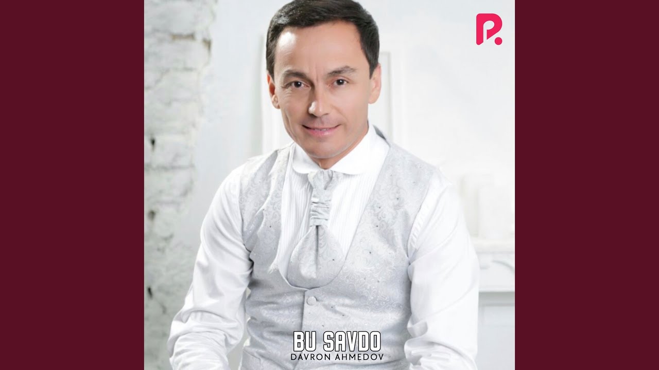 Bolamga o'xshaydi