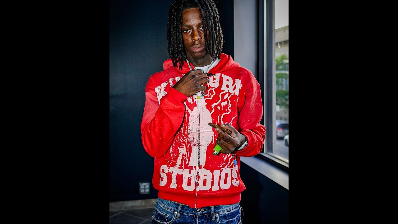 [FREE] Raq Baby x Yfg Fatso Sample Type Beat - 