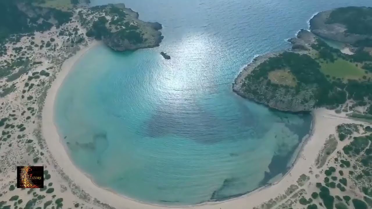 Το Γλέντι - Νίκος Απέργης