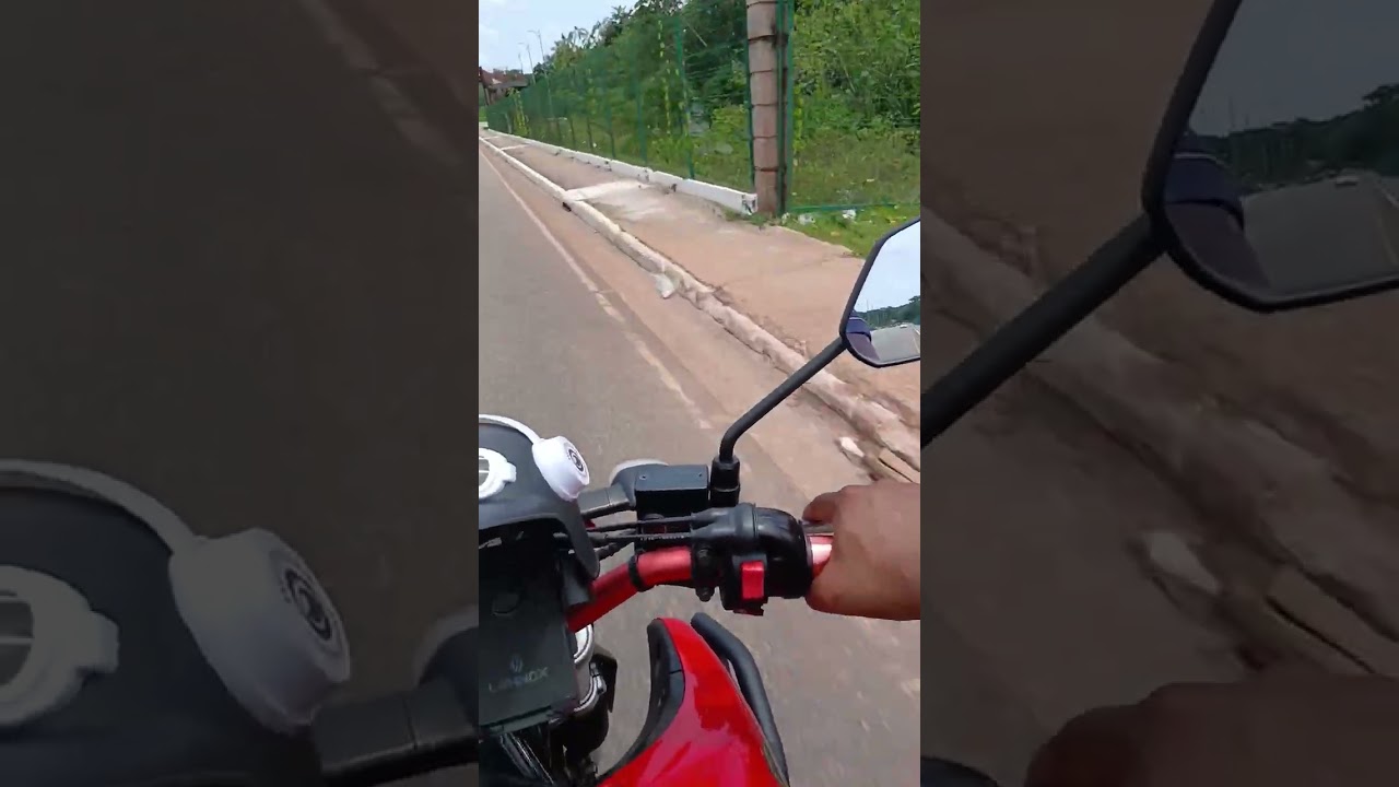Dicas de tr&acirc;nsito que fazem todo diferen&ccedil;a em Bel&eacute;m do Par&aacute;