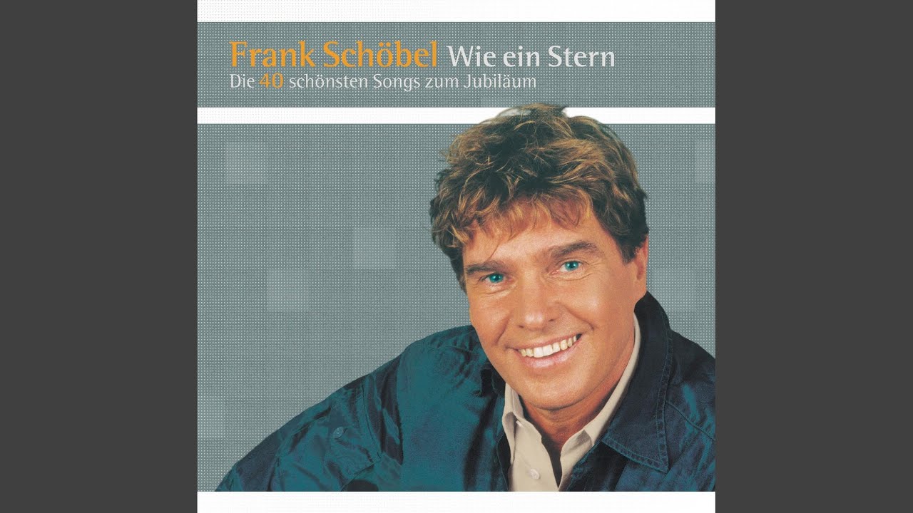 Heißer Sommer