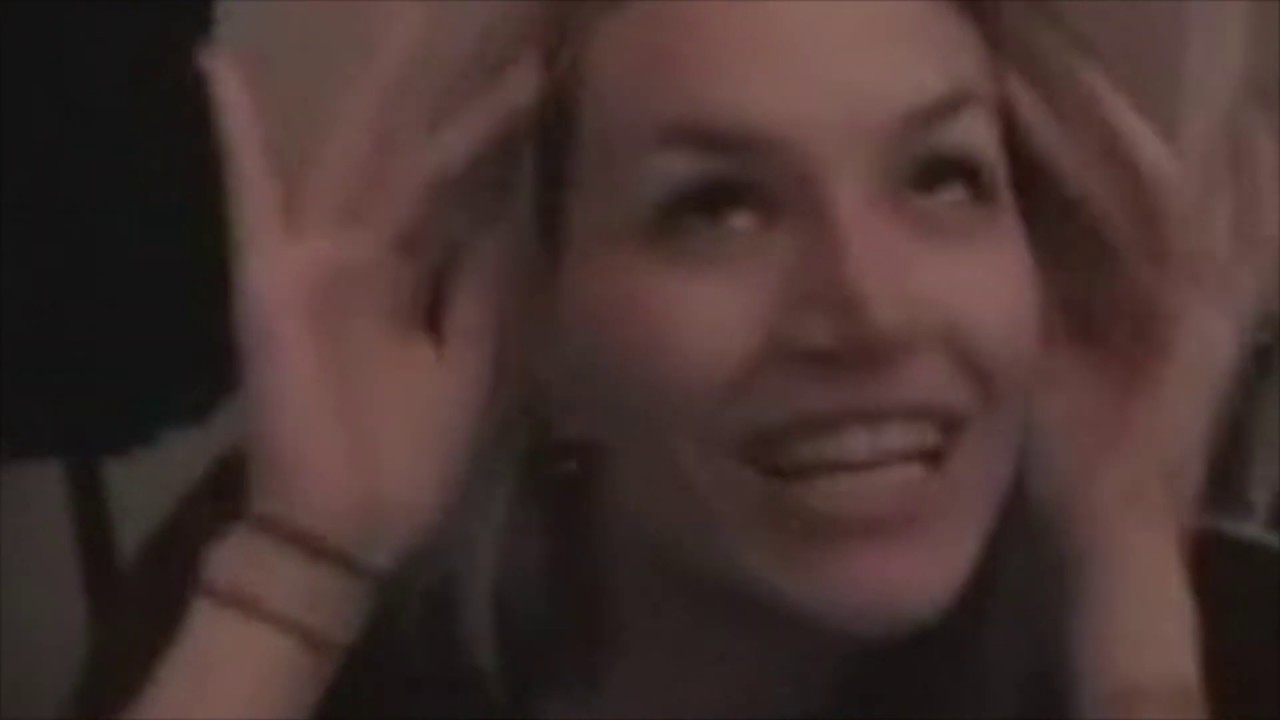 WTF episode 4 - That's What Girls Do