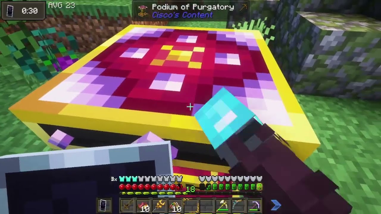 Das Ende vom Anfang..? | Minecraft Midoria [Folge 17] | Minecraft Medieval [Deutsch/HD]