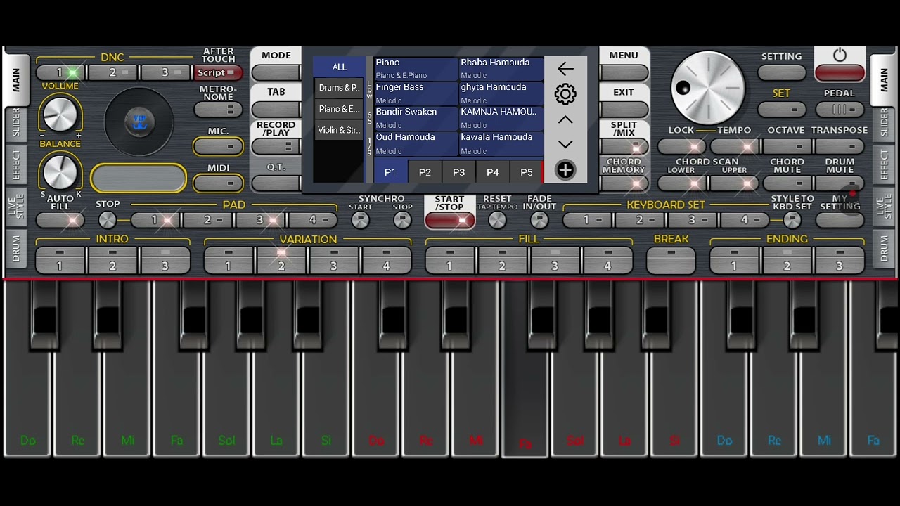 #ديما_مغرب 🇲🇦❤💯#سعد_لمجرد #اش_خبارك #saad_lamjarad #ach_khbarak 