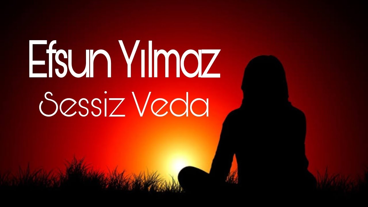 Skyline &ndash; Sessiz Veda ft. Efsun Yılmaz (Official Music Video)